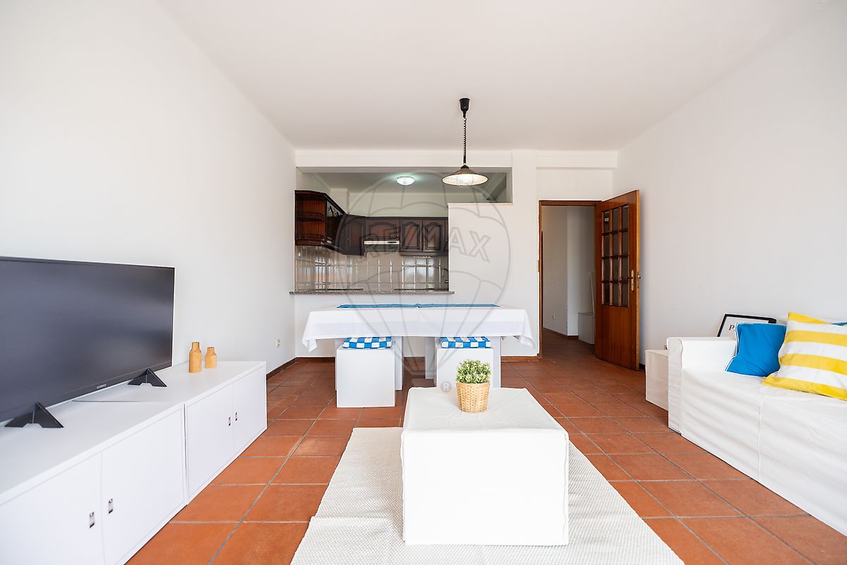 Apartamento T2 à venda em Praia de Mira, Mira — foto 9