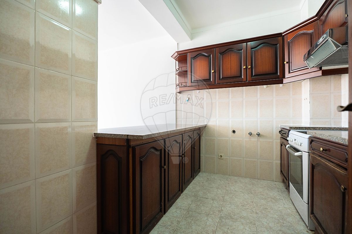 Apartamento T2 à venda em Praia de Mira, Mira — foto 20