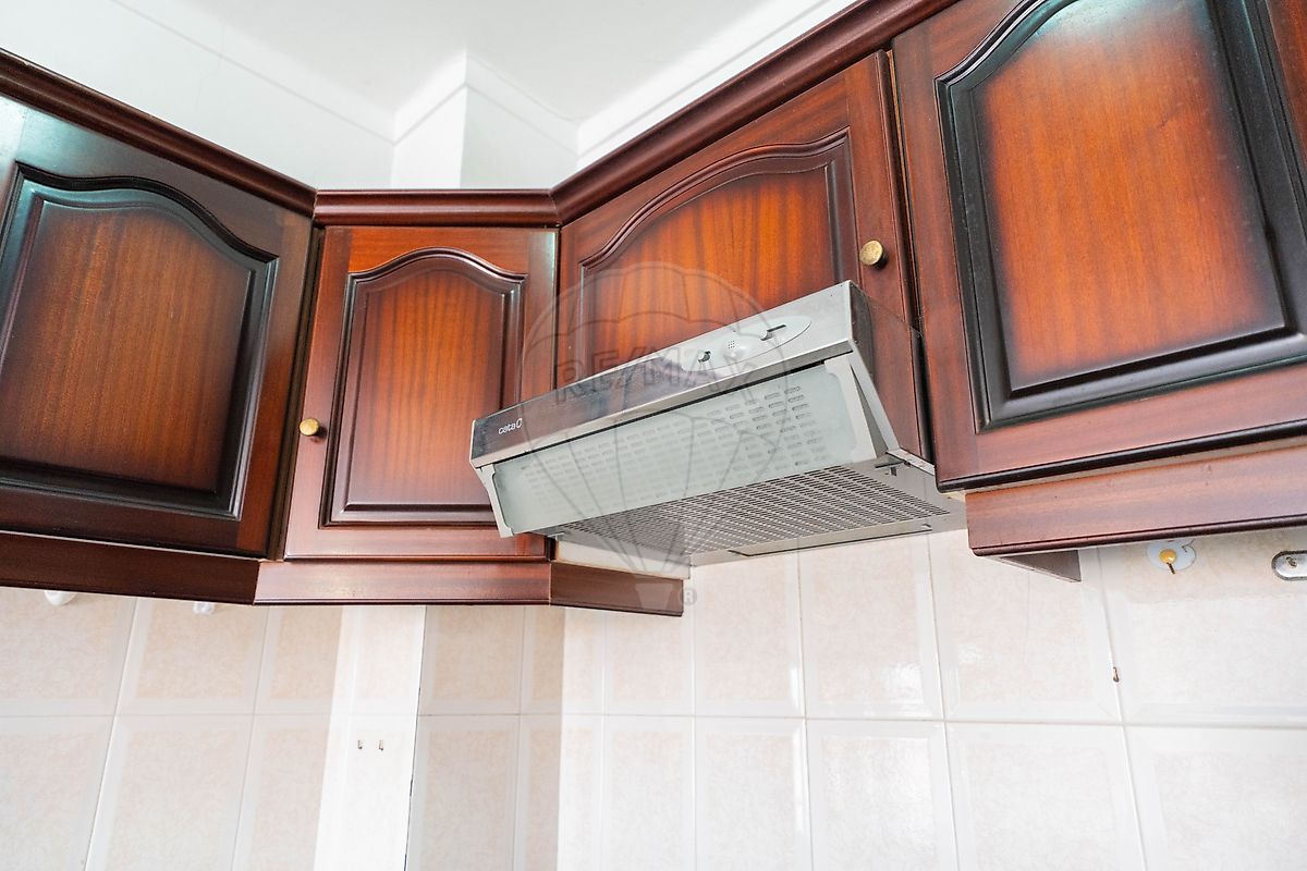 Apartamento T2 à venda em Praia de Mira, Mira — foto 22