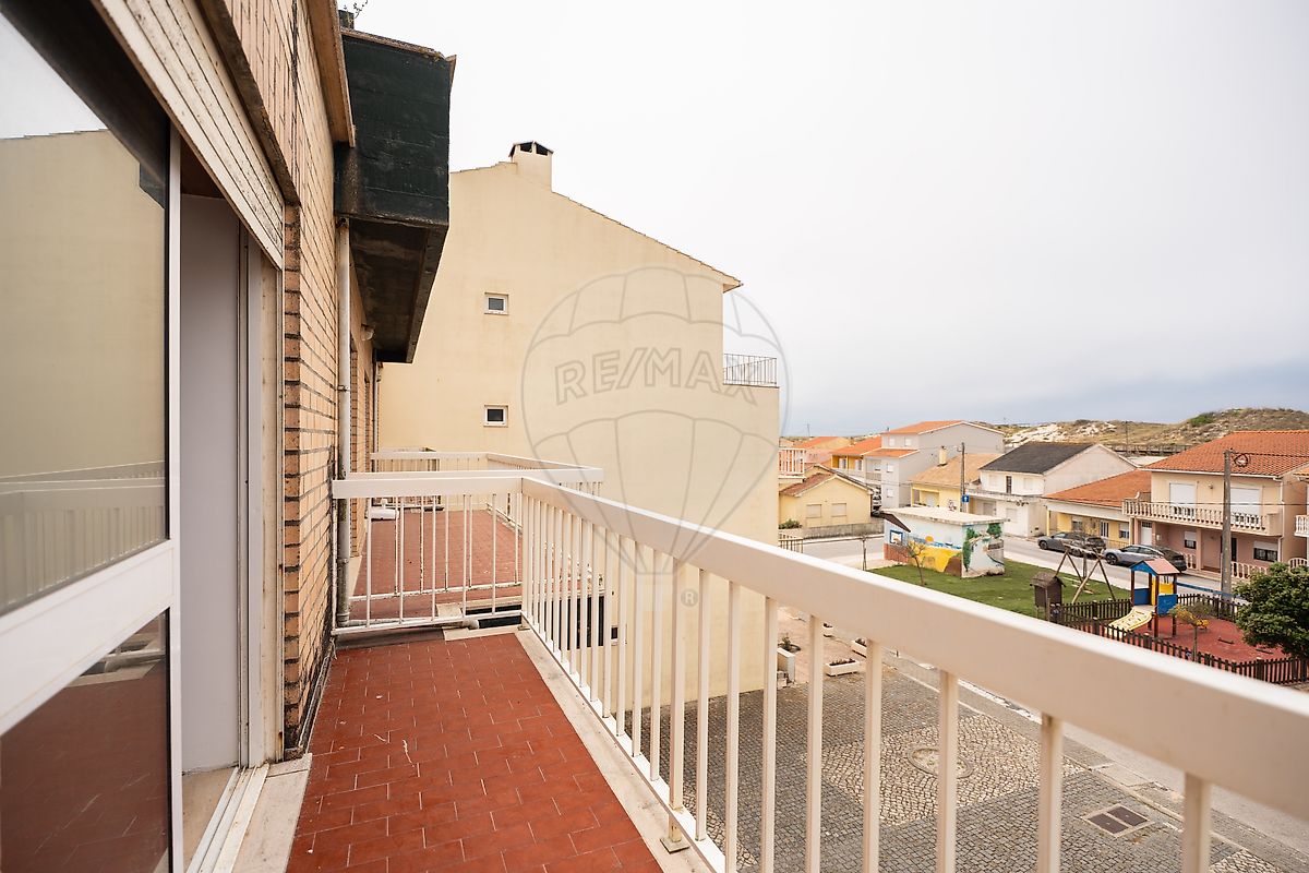 Apartamento T2 à venda em Praia de Mira, Mira — foto 12