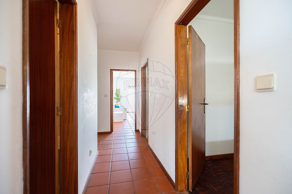 Apartamento T2 à venda em Praia de Mira, Mira — foto 31