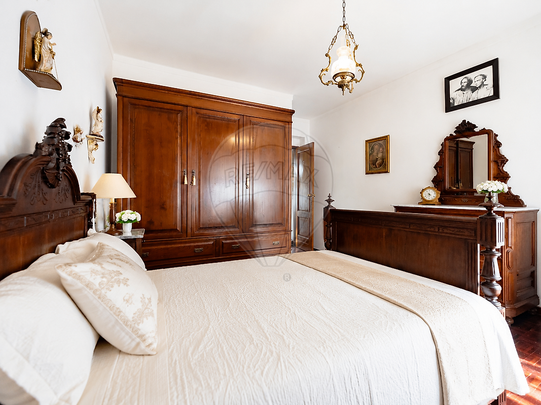 Apartamento T3 à venda em Lousã e Vilarinho, Lousã — foto 19