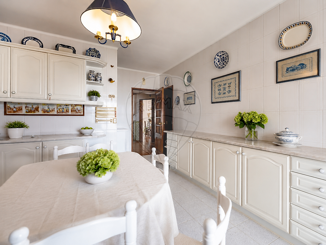 Apartamento T3 à venda em Lousã e Vilarinho, Lousã — foto 13
