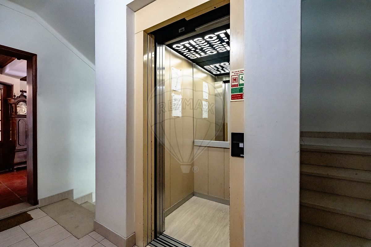 Apartamento T3 à venda em Lousã e Vilarinho, Lousã — foto 24