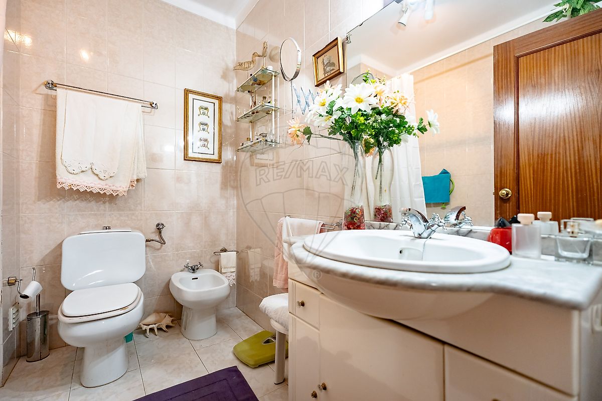 Apartamento T3 à venda em Lousã e Vilarinho, Lousã — foto 15