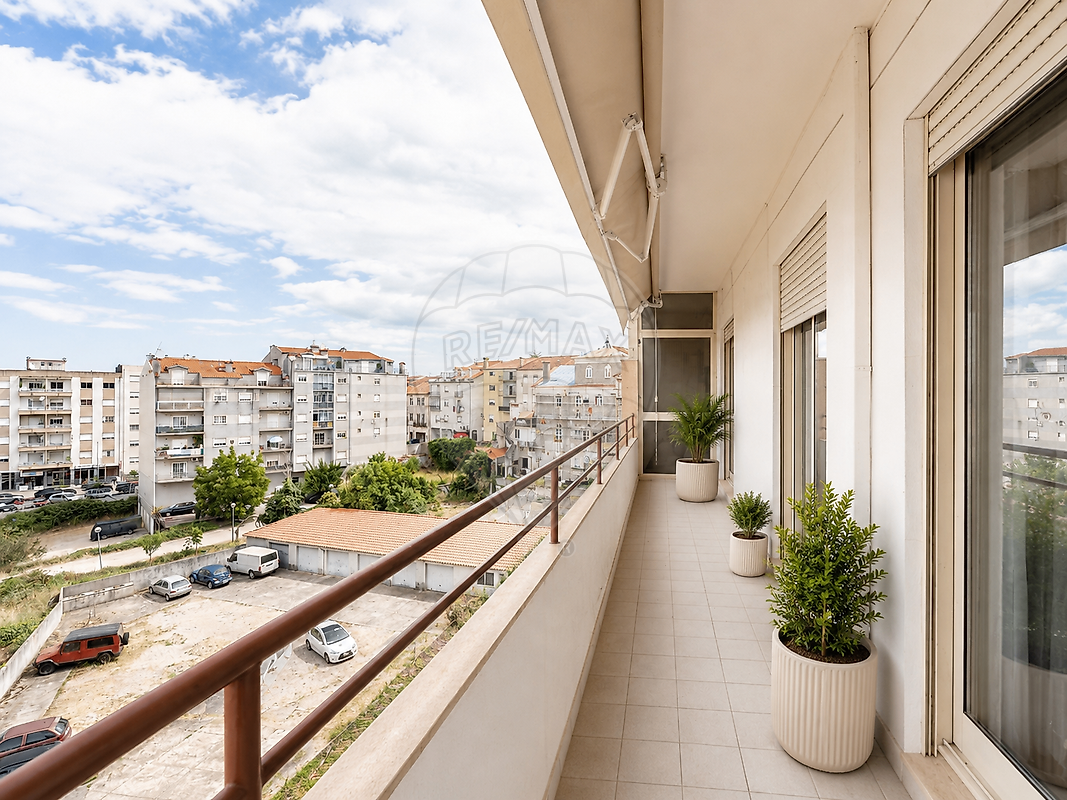 Apartamento T3 à venda em Lousã e Vilarinho, Lousã — foto 12