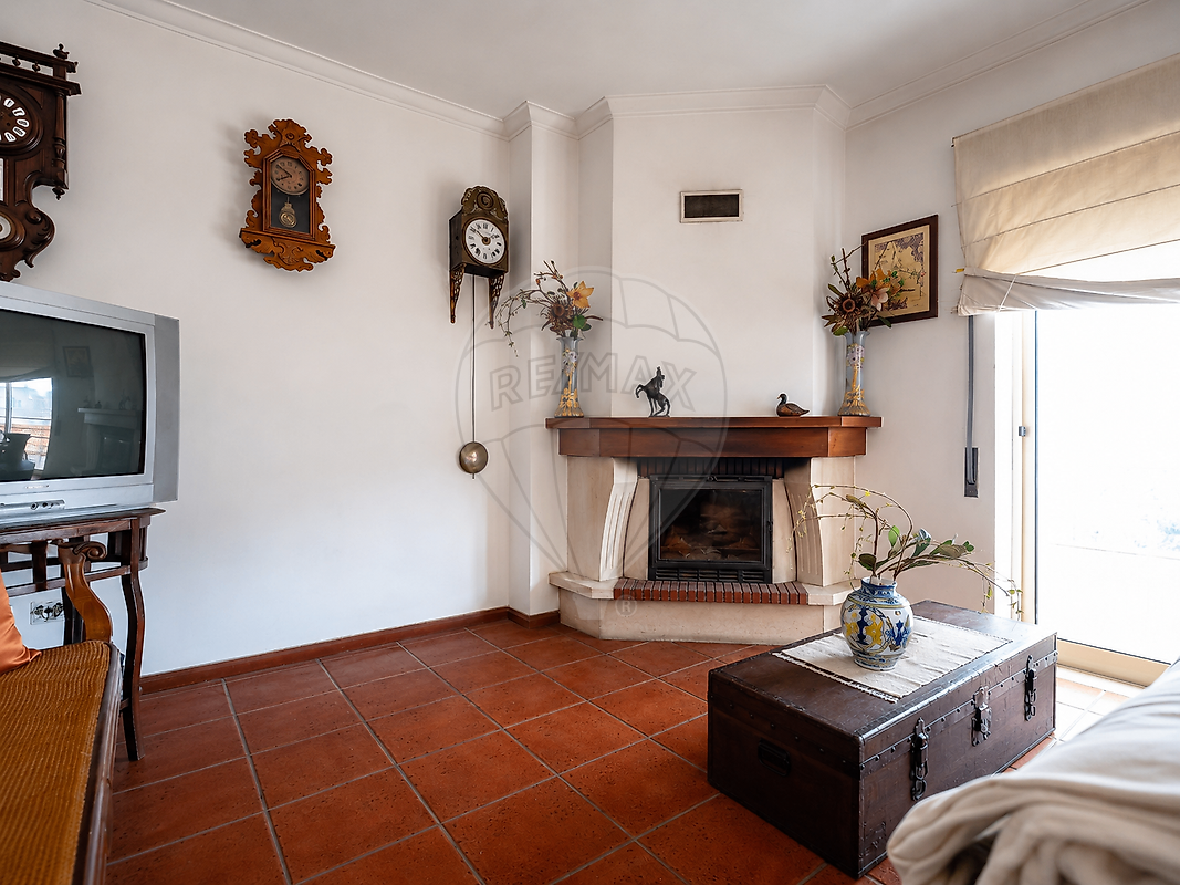 Apartamento T3 à venda em Lousã e Vilarinho, Lousã — foto 9