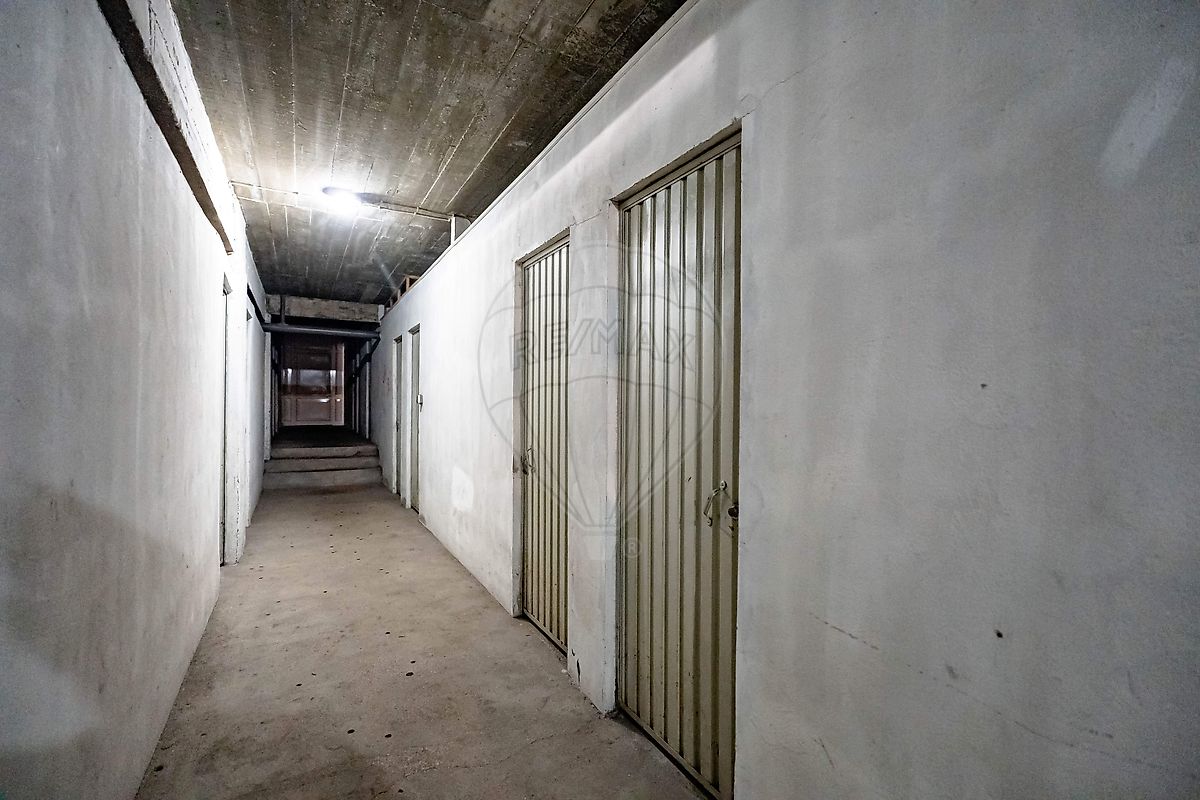 Apartamento T3 à venda em Lousã e Vilarinho, Lousã — foto 25