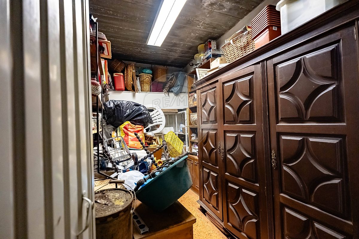 Apartamento T3 à venda em Lousã e Vilarinho, Lousã — foto 26
