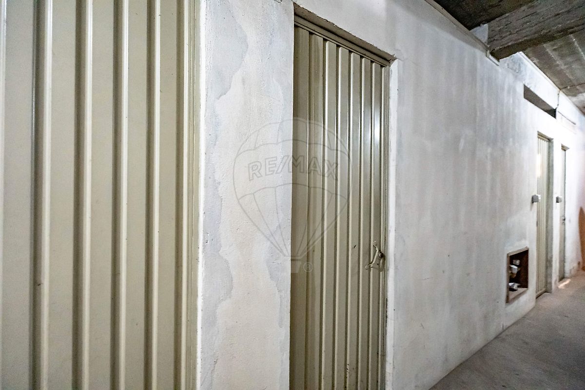 Apartamento T3 à venda em Lousã e Vilarinho, Lousã — foto 27