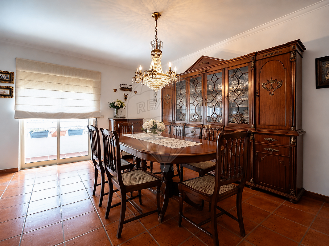 Apartamento T3 à venda em Lousã e Vilarinho, Lousã — foto 7