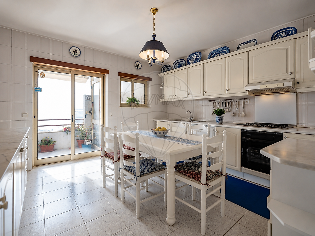 Apartamento T3 à venda em Lousã e Vilarinho, Lousã — foto 10