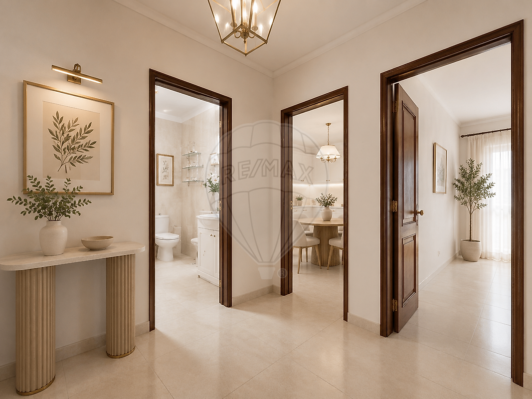 Apartamento T3 à venda em Lousã e Vilarinho, Lousã — foto 40