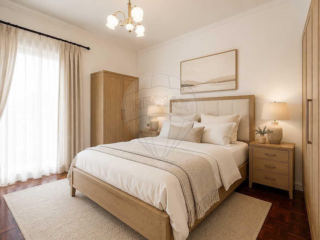Apartamento T3 à venda em Lousã e Vilarinho, Lousã — foto 36