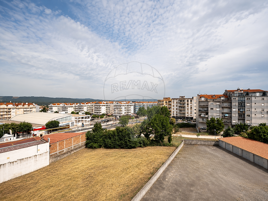 Apartamento T3 à venda em Lousã e Vilarinho, Lousã — foto 18