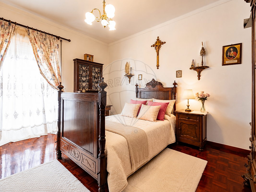 Apartamento T3 à venda em Lousã e Vilarinho, Lousã — foto 16