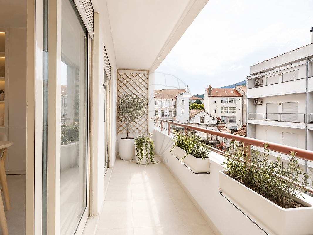 Apartamento T3 à venda em Lousã e Vilarinho, Lousã — foto 28