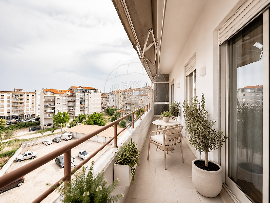 Apartamento T3 à venda em Lousã e Vilarinho, Lousã — foto 33