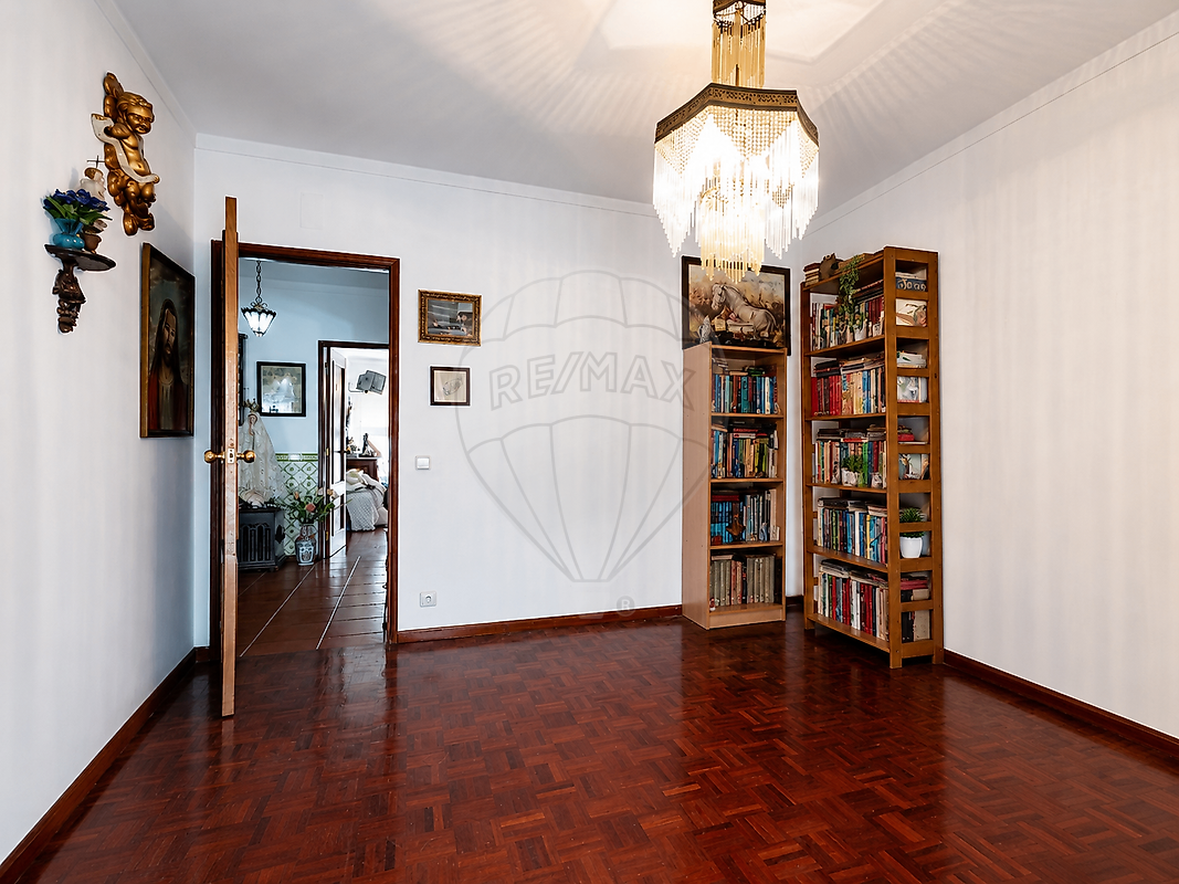 Apartamento T3 à venda em Lousã e Vilarinho, Lousã — foto 22