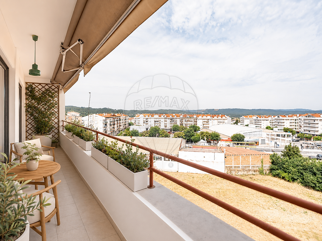 Apartamento T3 à venda em Lousã e Vilarinho, Lousã — foto 32