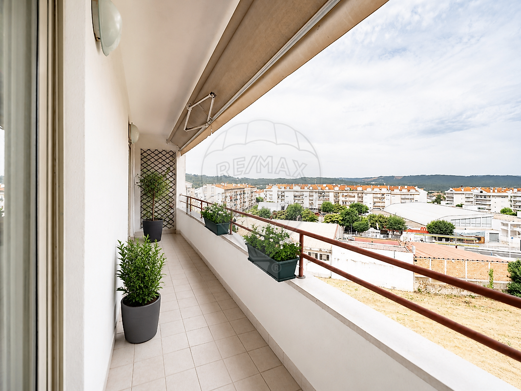 Apartamento T3 à venda em Lousã e Vilarinho, Lousã — foto 11