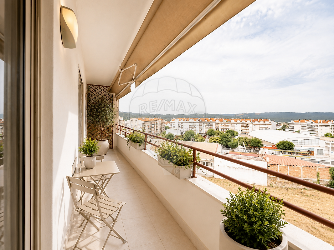 Apartamento T3 à venda em Lousã e Vilarinho, Lousã — foto 38