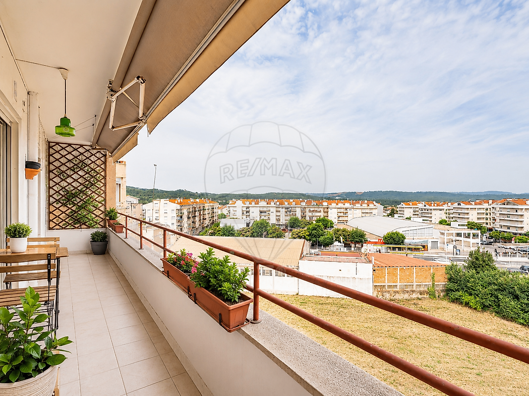 Apartamento T3 à venda em Lousã e Vilarinho, Lousã — foto 17