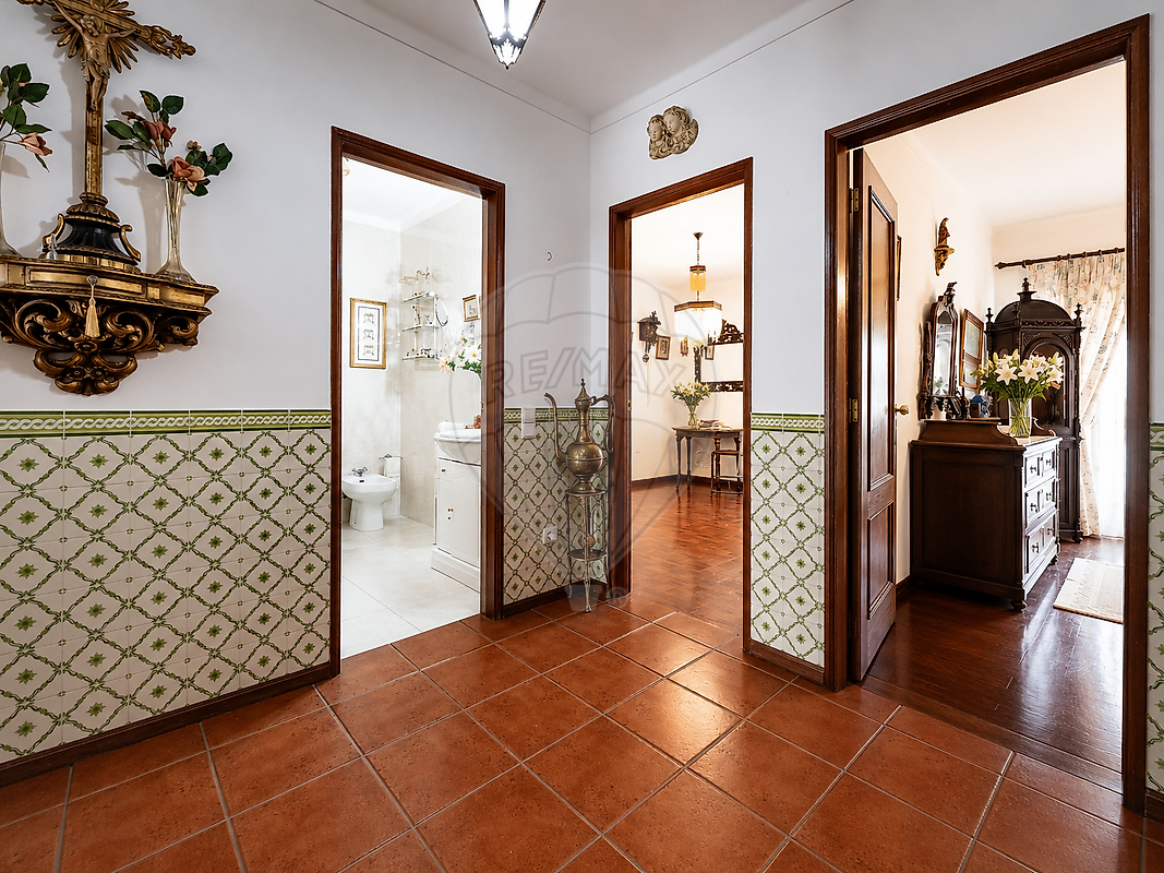 Apartamento T3 à venda em Lousã e Vilarinho, Lousã — foto 14