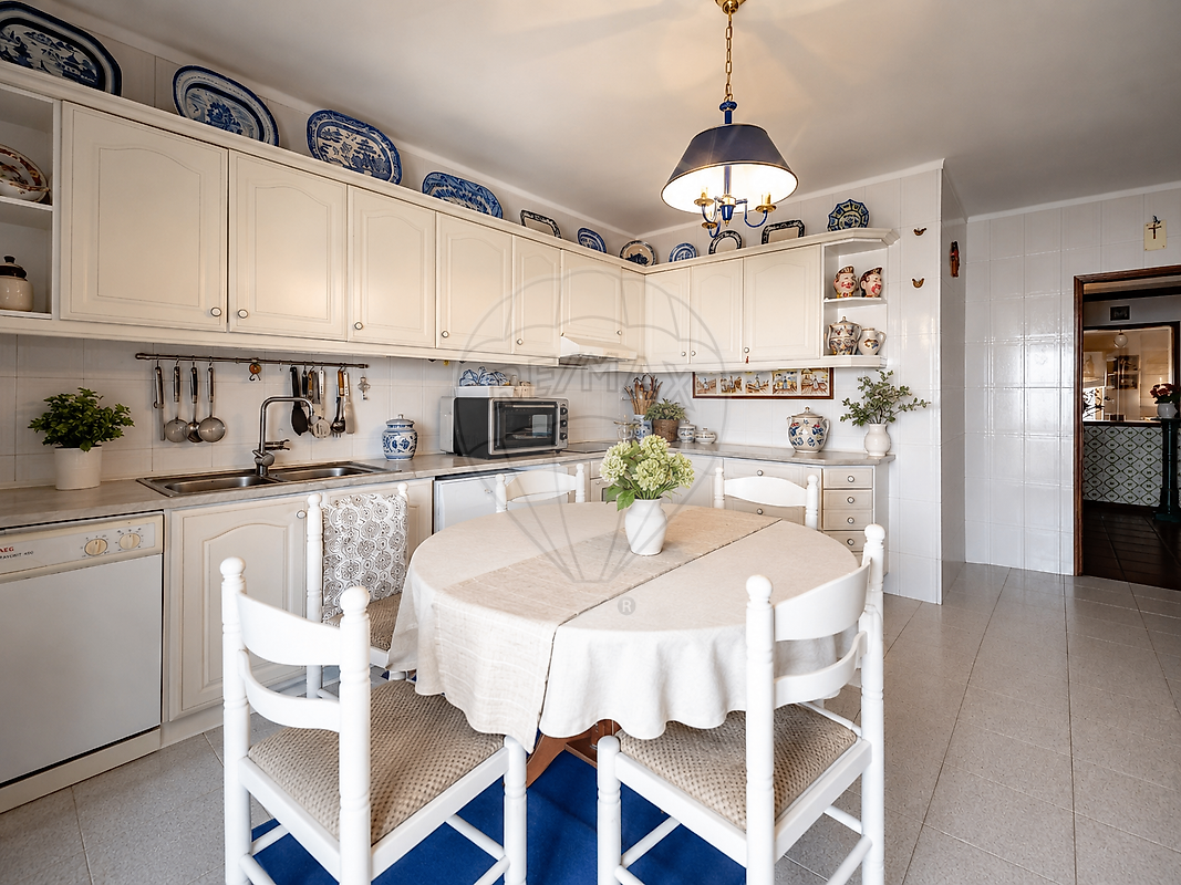 Apartamento T3 à venda em Lousã e Vilarinho, Lousã — foto 23