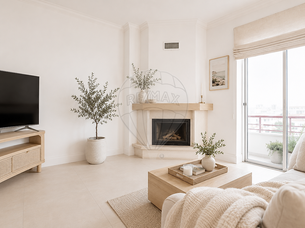 Apartamento T3 à venda em Lousã e Vilarinho, Lousã — foto 30