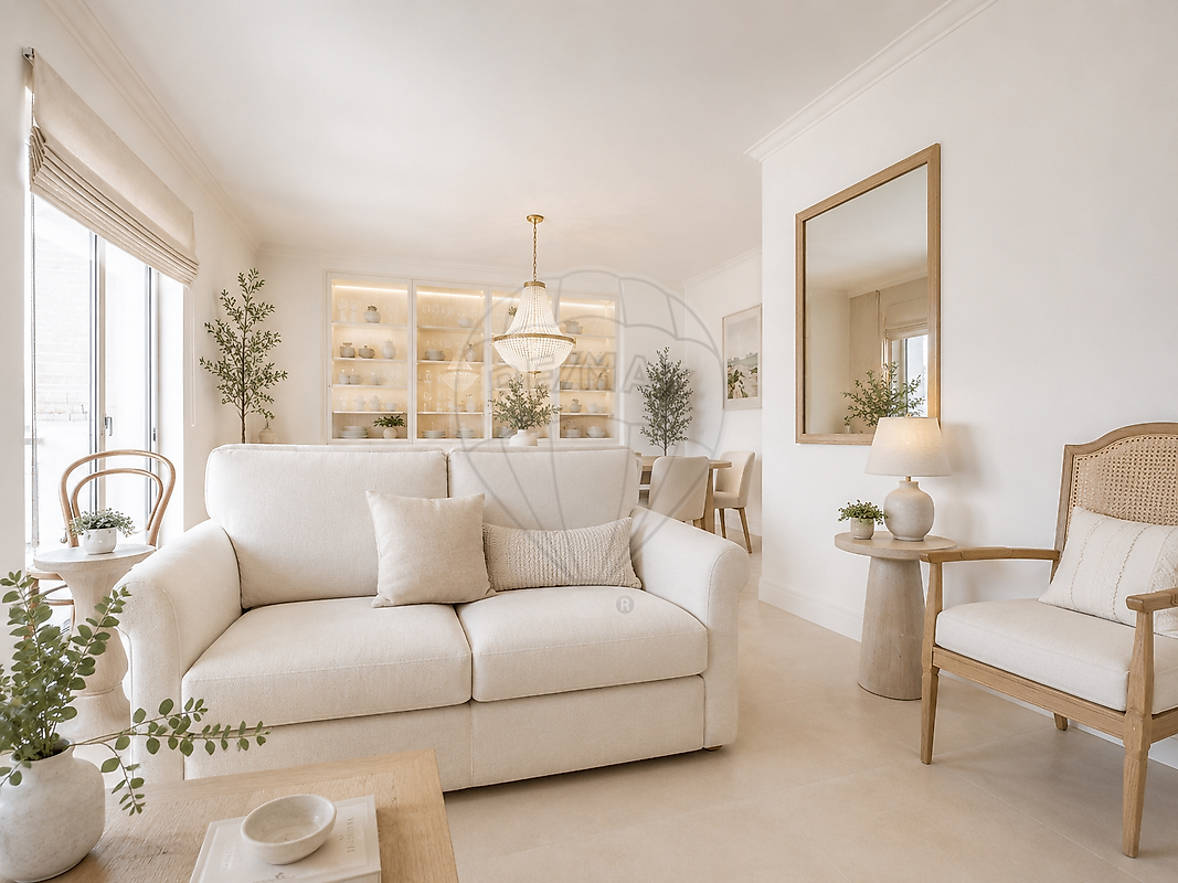 Apartamento T3 à venda em Lousã e Vilarinho, Lousã — foto 31