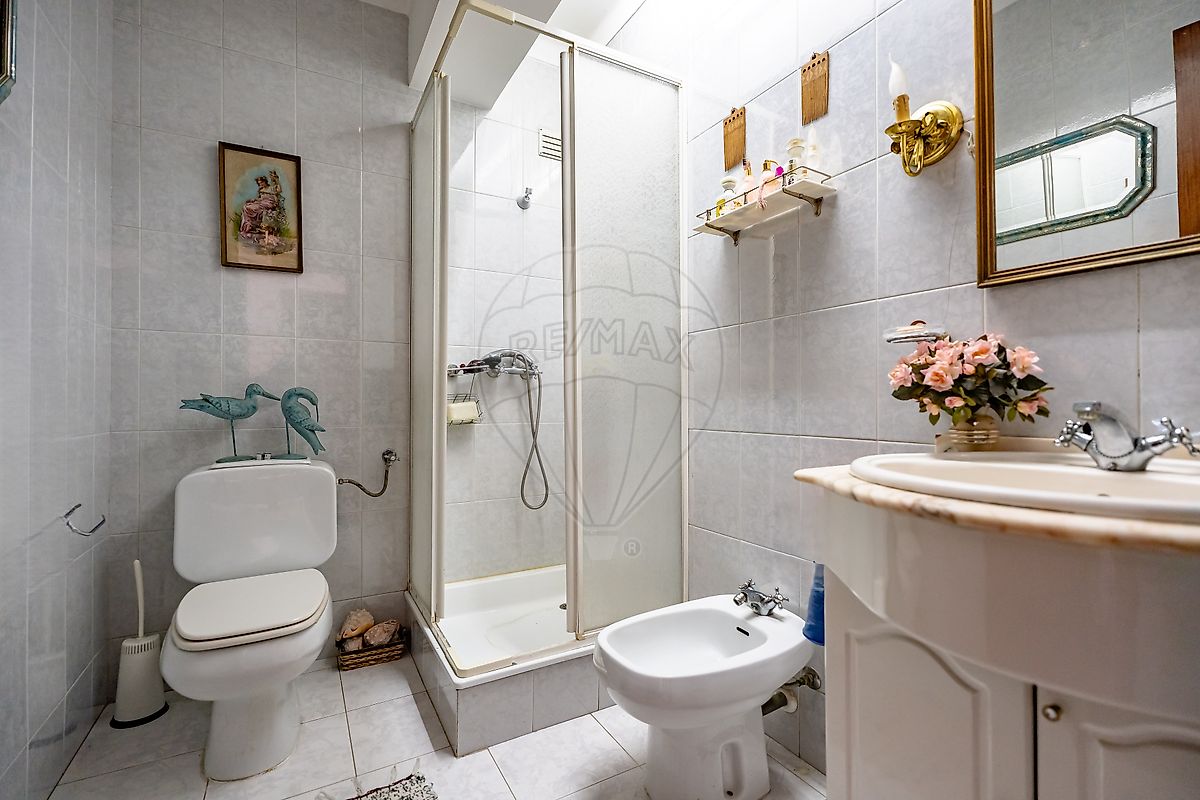 Apartamento T3 à venda em Lousã e Vilarinho, Lousã — foto 20