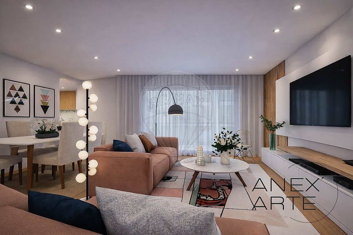 Apartamento T3 à venda em Condeixa-a-Velha e Condeixa-a-Nova, Condeixa-a-Nova — foto 6