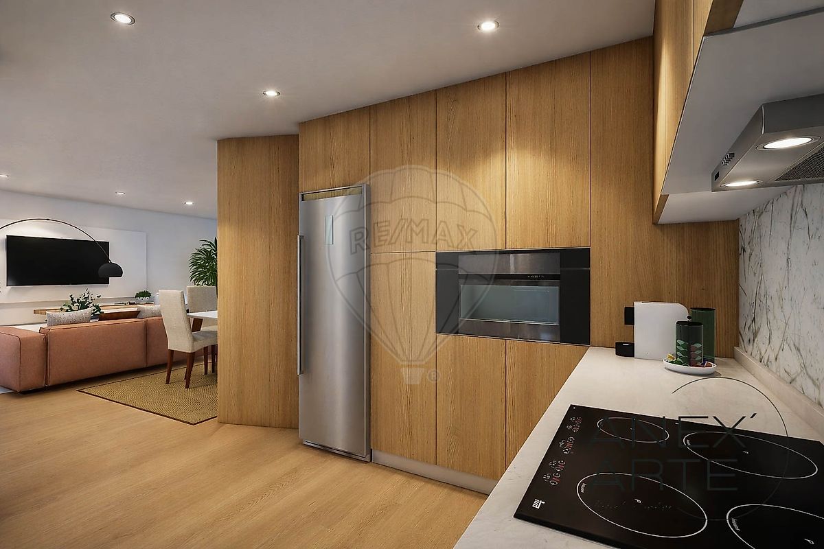 Apartamento T3 à venda em Condeixa-a-Velha e Condeixa-a-Nova, Condeixa-a-Nova — foto 10