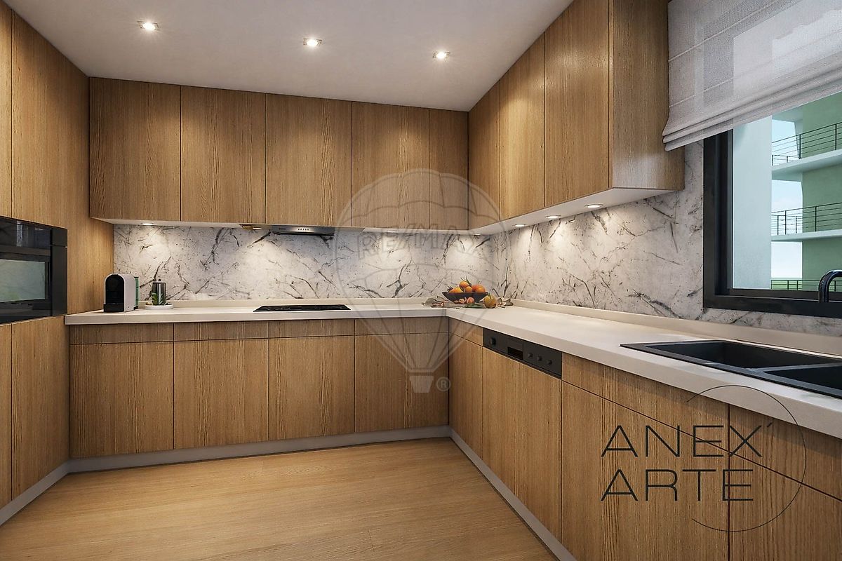 Apartamento T3 à venda em Condeixa-a-Velha e Condeixa-a-Nova, Condeixa-a-Nova — foto 9