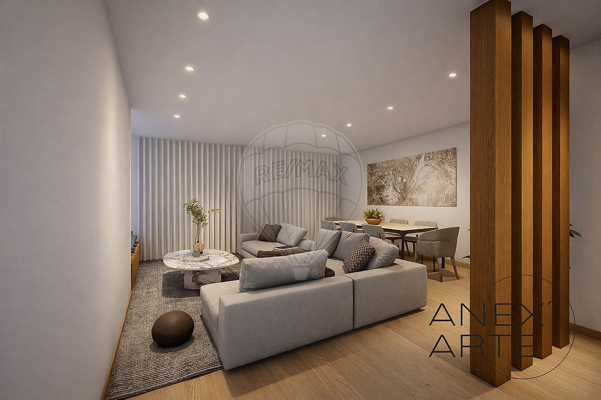 Apartamento T3 à venda em Condeixa-a-Velha e Condeixa-a-Nova, Condeixa-a-Nova — foto 7