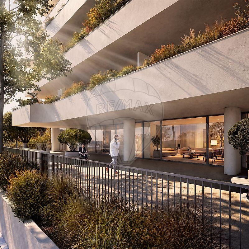 Apartamento T5 à venda em Santa Clara e Castelo Viegas, Coimbra — foto 6