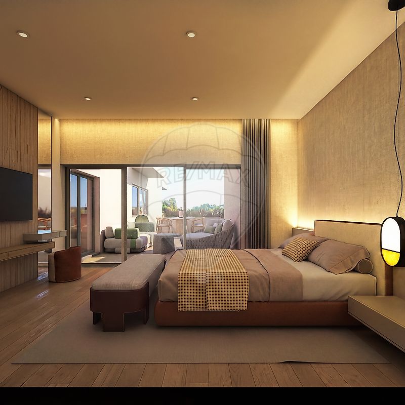Apartamento T5 à venda em Santa Clara e Castelo Viegas, Coimbra — foto 9