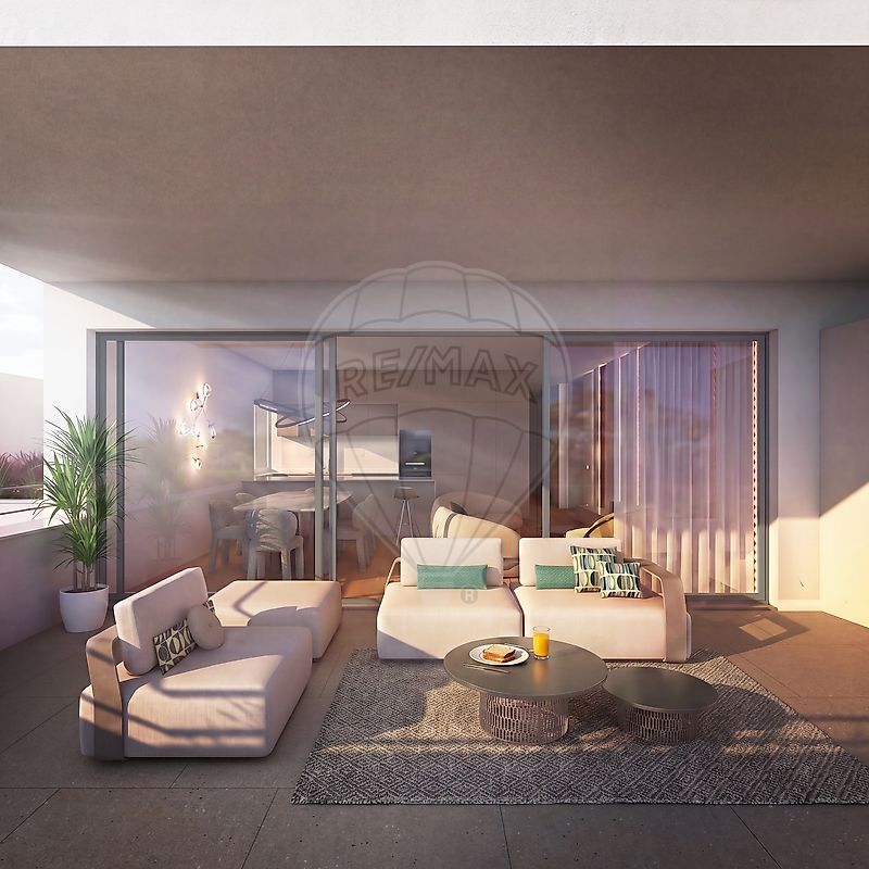 Apartamento T5 à venda em Santa Clara e Castelo Viegas, Coimbra — foto 7