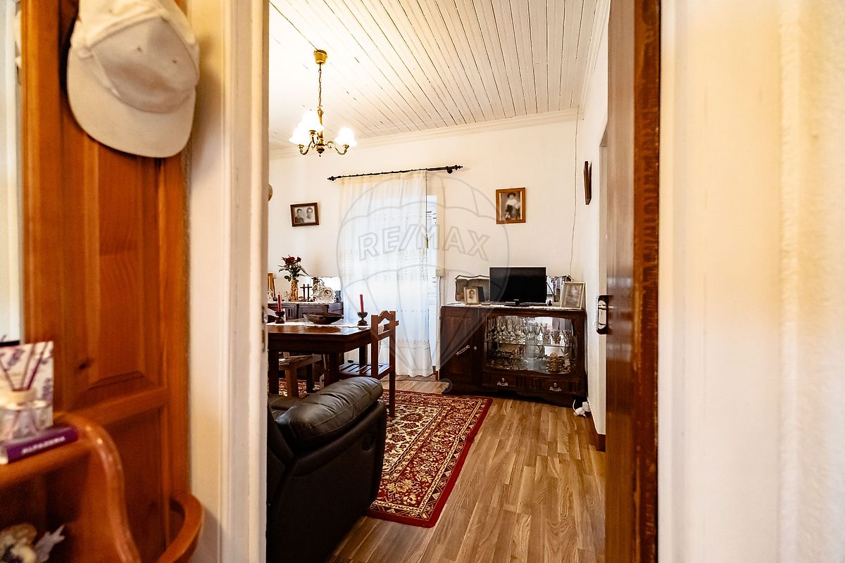 Moradia T3 à venda em Santiago de Cassurrães e Póvoa de Cervães, Mangualde — foto 25