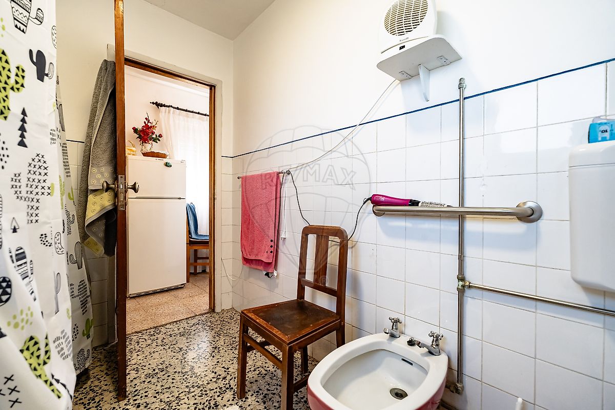 Moradia T3 à venda em Santiago de Cassurrães e Póvoa de Cervães, Mangualde — foto 35