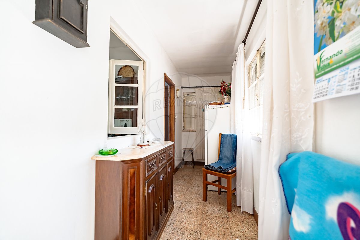 Moradia T3 à venda em Santiago de Cassurrães e Póvoa de Cervães, Mangualde — foto 20