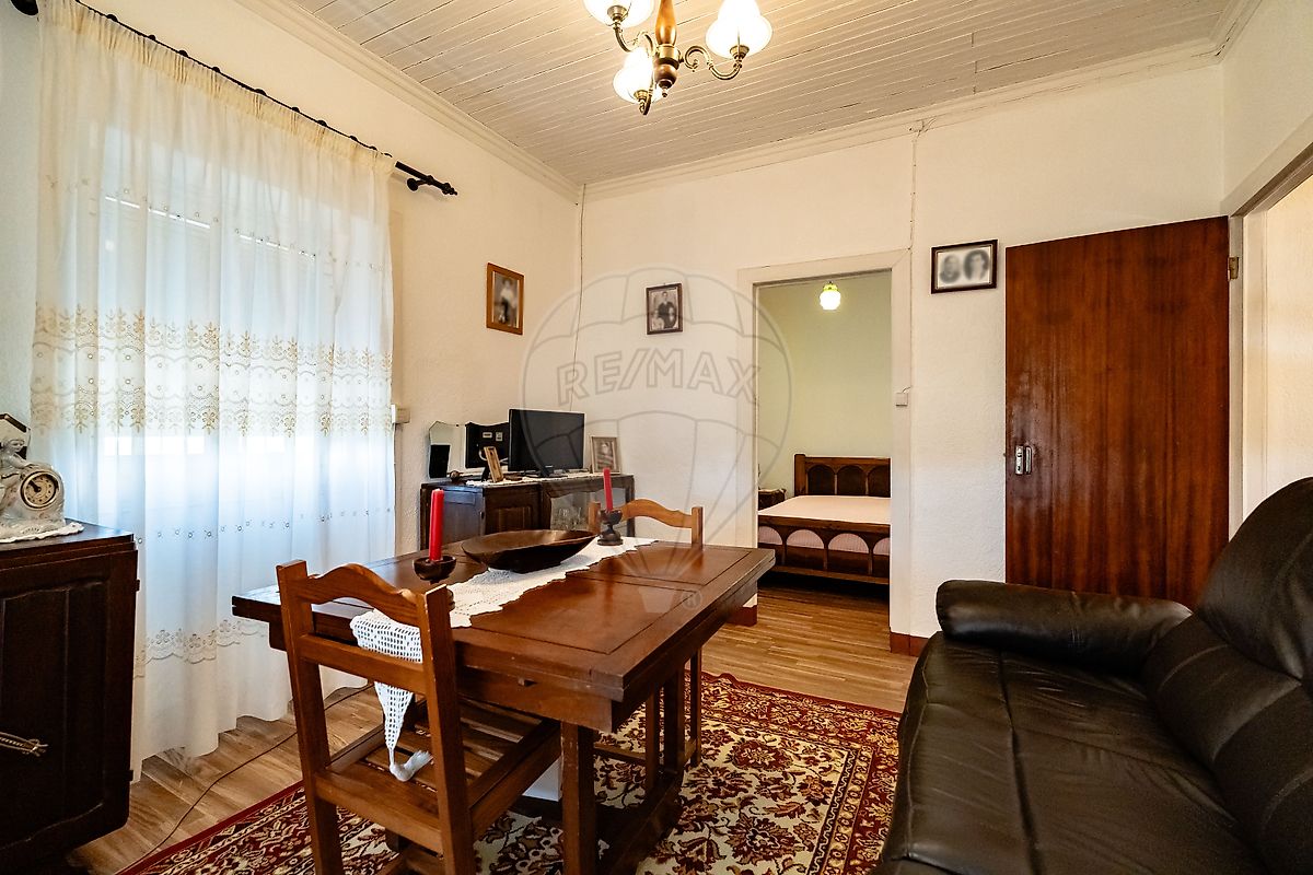Moradia T3 à venda em Santiago de Cassurrães e Póvoa de Cervães, Mangualde — foto 28