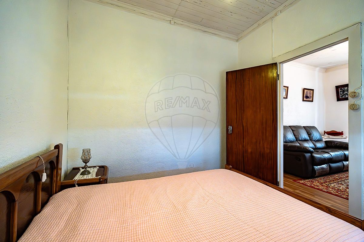 Moradia T3 à venda em Santiago de Cassurrães e Póvoa de Cervães, Mangualde — foto 32