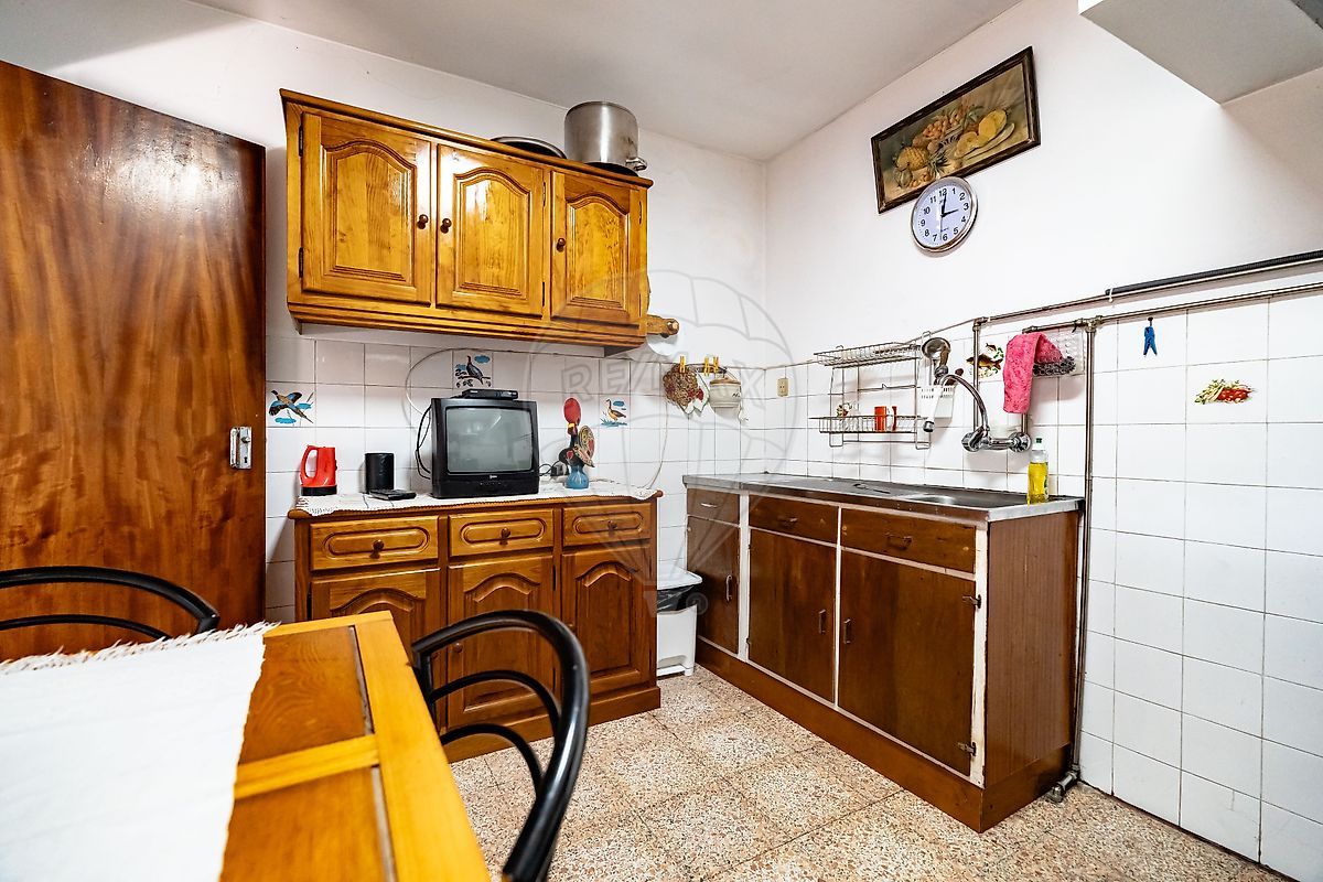 Moradia T3 à venda em Santiago de Cassurrães e Póvoa de Cervães, Mangualde — foto 34