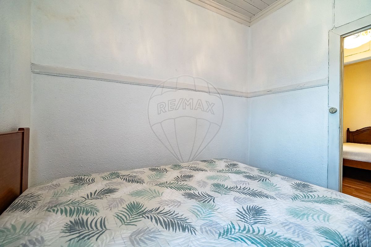 Moradia T3 à venda em Santiago de Cassurrães e Póvoa de Cervães, Mangualde — foto 27