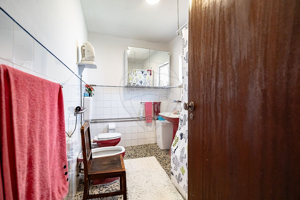Moradia T3 à venda em Santiago de Cassurrães e Póvoa de Cervães, Mangualde — foto 36