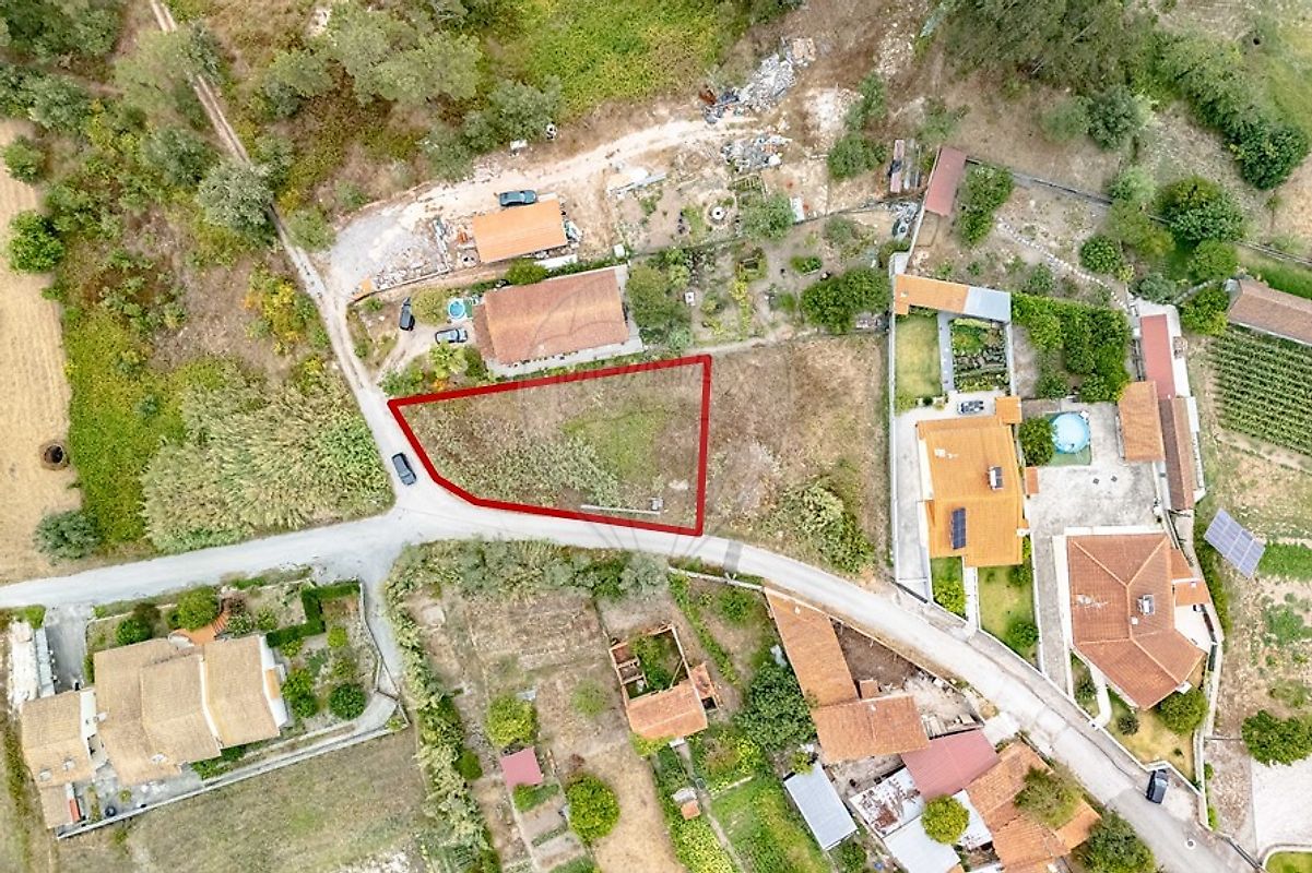 Apartamento à venda em Coimbra