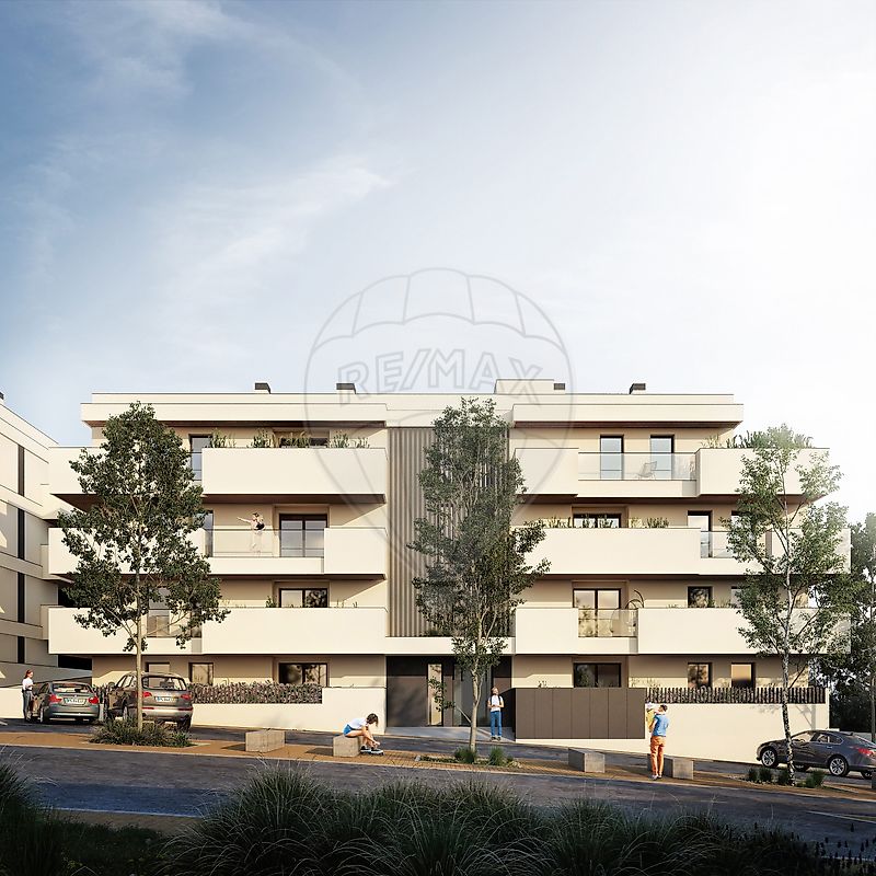 Apartamento T2 à venda em Santa Clara e Castelo Viegas, Coimbra — foto 16