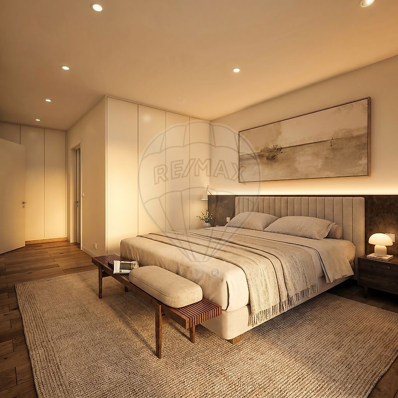 Apartamento T2 à venda em Santa Clara e Castelo Viegas, Coimbra — foto 13